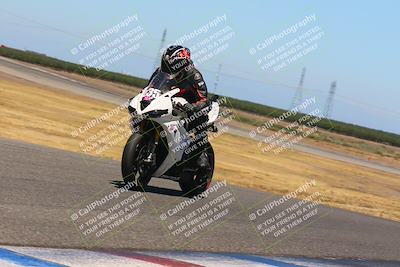 media/Jun-18-2023-Lets Ride (Sun) [[c6e4a777ea]]/A Group/2pm (Wheelie Bump)/